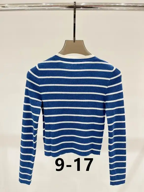 Prada S-XL  (104)